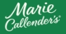 Marie Calendars