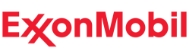 Exxon Mobile