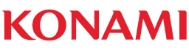 Konami