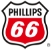 Phillips 66