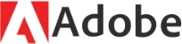 Adobe