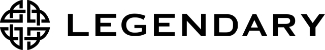 Legendary Entertainment