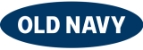 Old Navy